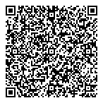 QR код "Golden Стиль"