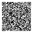 QR код "Таэль"