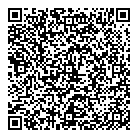 QR код "Vik store"