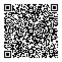 QR код "Zolotoff"