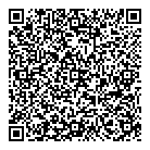 QR код "Онли-Пресс"