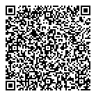 QR код "Zolotov"