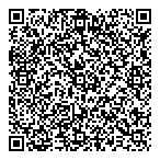 QR код "Ремикс"