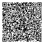 QR код "GRAF"