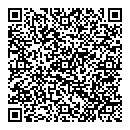 QR код "585"