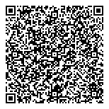 QR код "i`m siberian"