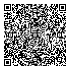 QR код "iUNIKUM"