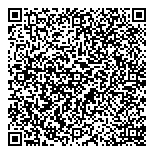 QR код "Шарини"