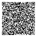 QR код "Штерн"