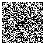 QR код "Шоколадка24"