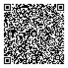 QR код "Сезам"