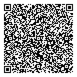 QR код "Красный куб"
