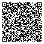 QR код "Якитория"