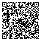QR код "Дружба народов"