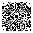 QR код "Пресса плюс"