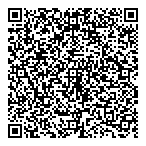 QR код "Подарёнка"