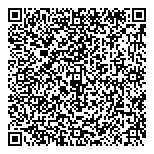 QR код "Panda-shop"