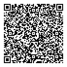 QR код "Madon"