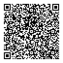 QR код "Сезам"