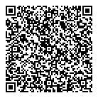 QR код "Ассорти Холл"