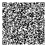 QR код "То"