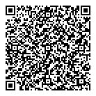 QR код "Сибтайм"