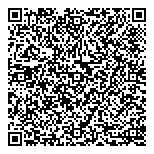 QR код "ТОПОЛЯ"