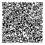 QR код "Утиный плёс"