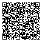 QR код "Альянс"