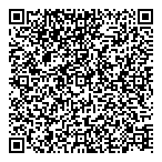 QR код "Владимирский"