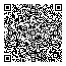 QR код "Спектр"