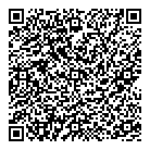 QR код "Золушка"