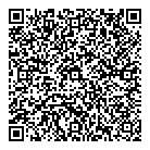 QR код "Выбор"