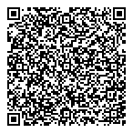 QR код "Альтпринт"
