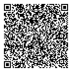 QR код "Монарх"