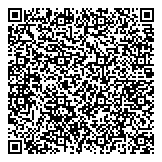 QR код "Золотая марка"