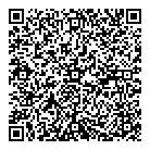 QR код "4Print"