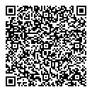 QR код "СВЕТОФОР"