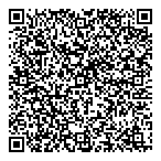 QR код "Лента"