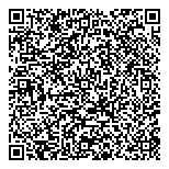 QR код "Семья"