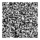QR код "Лема"