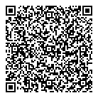 QR код "Просвет"