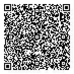 QR код "Printi"