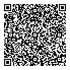 QR код "Просвет"