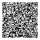 QR код "Просвет"