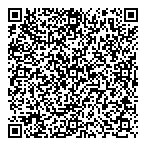 QR код "Издательство"