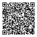 QR код "МАВИ"