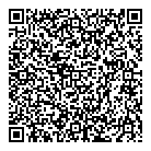 QR код "MaxMary"