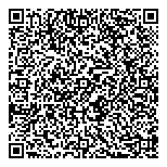 QR код "Карта Премия"