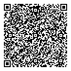 QR код "Venatus"